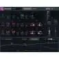 iZotope Neoverb EDU License Code