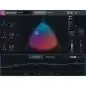 iZotope Neoverb EDU License Code