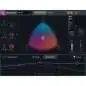 iZotope Neoverb EDU License Code