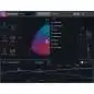 iZotope Neoverb EDU License Code