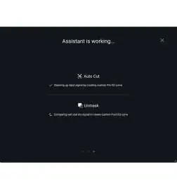 iZotope Neoverb EDU License Code