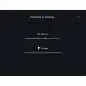iZotope Neoverb EDU License Code
