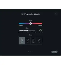 iZotope Neoverb EDU License Code