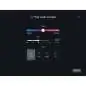 iZotope Neoverb EDU License Code