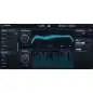 iZotope Ozone 12 Standard Upgrade from Ozone Elements or Elements Suite License Code