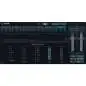 iZotope Ozone 12 Standard Upgrade from Ozone Elements or Elements Suite License Code