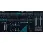 iZotope Ozone 12 Standard Upgrade from Ozone Elements or Elements Suite License Code