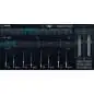 iZotope Ozone 12 Standard Upgrade from Ozone Elements or Elements Suite License Code
