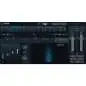 iZotope Ozone 12 Standard Upgrade from Ozone Elements or Elements Suite License Code