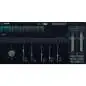 iZotope Ozone 12 Standard Upgrade from Ozone Elements or Elements Suite License Code