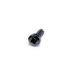 Neutrik A-SCREW-1-8
