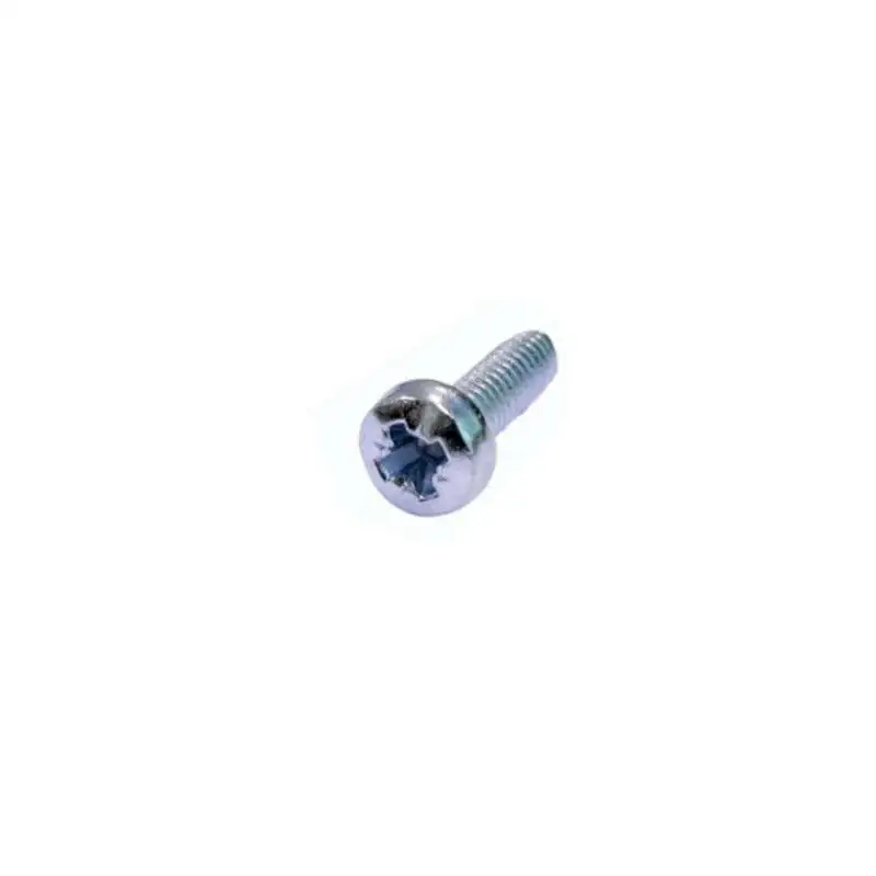 Neutrik B-SCREW-1-8 Tapschroef
