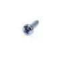 Neutrik B-SCREW-1-8 Schneidschraube