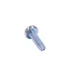 Neutrik B-SCREW-1-8 Tapschroef