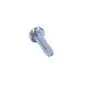 Neutrik B-SCREW-1-8 Tapschroef