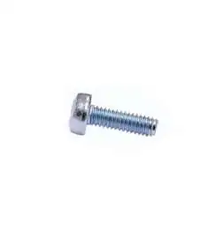 Neutrik B-SCREW-1-8 Tapschroef