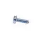 Neutrik B-SCREW-1-8 Tapschroef