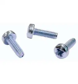 Neutrik B-SCREW-1-8 Schneidschraube