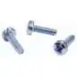 Neutrik B-SCREW-1-8 Tapschroef