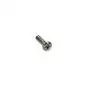 Neutrik E-SCREW1-12NI Tornillo de rosca
