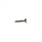 Neutrik E-SCREW1-12NI Schneidschraube
