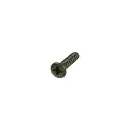 Neutrik E-SCREW1-12B Tornillo de rosca