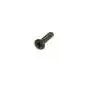 Neutrik E-SCREW1-12 B Schneidschraube