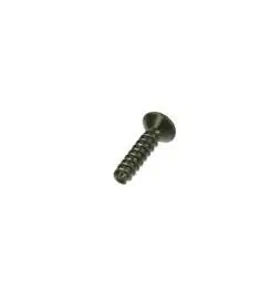 Neutrik E-SCREW1-12 B Schneidschraube