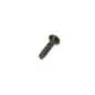 Neutrik E-SCREW1-12 B Schneidschraube