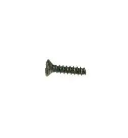 Neutrik E-SCREW1-12 B Schneidschraube