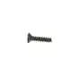 Neutrik E-SCREW1-12 B Schneidschraube