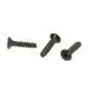 Neutrik E-SCREW1-12 B Schneidschraube
