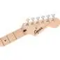 Squier Sonic Stratocaster HT MN Arctic White