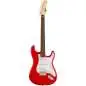 Squier Sonic Stratocaster IL HT (Torino Red)
