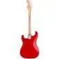 Squier Sonic Stratocaster HT IL Torino Red