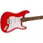 Squier Sonic Stratocaster IL HT (Torino Red)