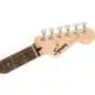 Squier Sonic Stratocaster HT IL Torino Red