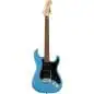 Squier Sonic Stratocaster IL (California Blue) Squier Sonic Stratocaster IL (California Blue)
