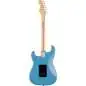Squier Sonic Stratocaster IL (California Blue) Squier Sonic Stratocaster IL (California Blue)