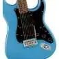 Squier Sonic Stratocaster IL (California Blue) Squier Sonic Stratocaster IL (California Blue)