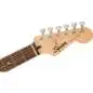 Squier Sonic Stratocaster IL (California Blue) Squier Sonic Stratocaster IL (California Blue)