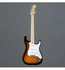 Squier Sonic Stratocaster MN (2-Colour Sunburst)