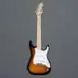 Squier Sonic Stratocaster MN (2-Colour Sunburst)