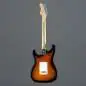 Squier Sonic Stratocaster MN (2-Colour Sunburst)