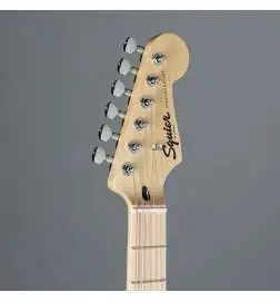 Squier Sonic Stratocaster MN (2-Colour Sunburst)