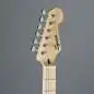 Squier Sonic Stratocaster MN (2-Colour Sunburst)