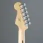 Squier Sonic Stratocaster MN (2-Colour Sunburst)