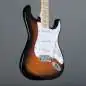 Squier Sonic Stratocaster MN (2-Colour Sunburst)
