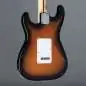 Squier Sonic Stratocaster MN (2-Colour Sunburst)