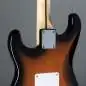 Squier Sonic Stratocaster MN (2-Colour Sunburst)